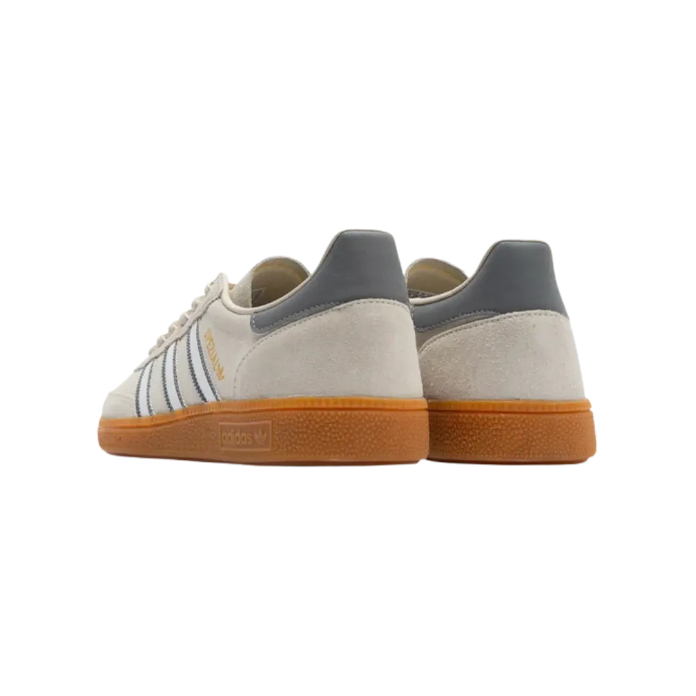 Adidas Handball Spezial 'Alumina Grey'