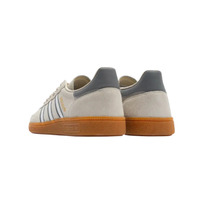 Adidas Handball Spezial 'Alumina Grey'