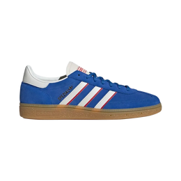 Adidas Handball Spezial 'Blue White Scarlet'