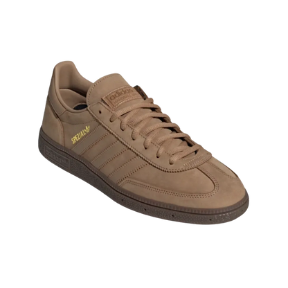 Adidas Handball Spezial 'Cardboard Brown Desert'
