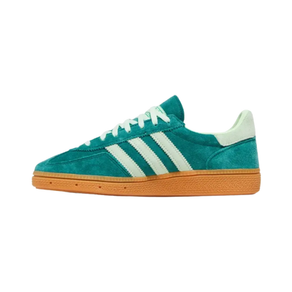 Adidas Handball Spezial 'Collegiate Green Green Spark'