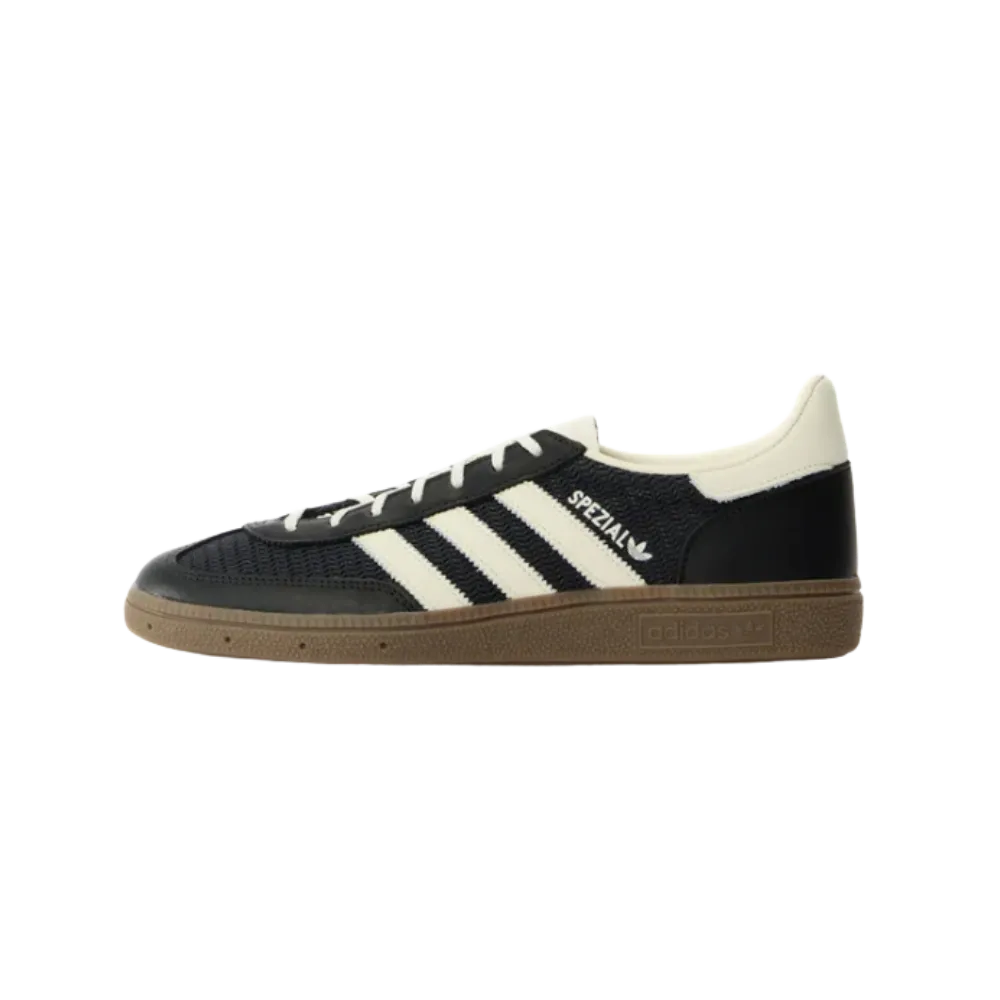 Adidas Handball Spezial Core Black Ivory
