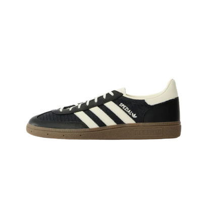 Adidas Handball Spezial Core Black Ivory