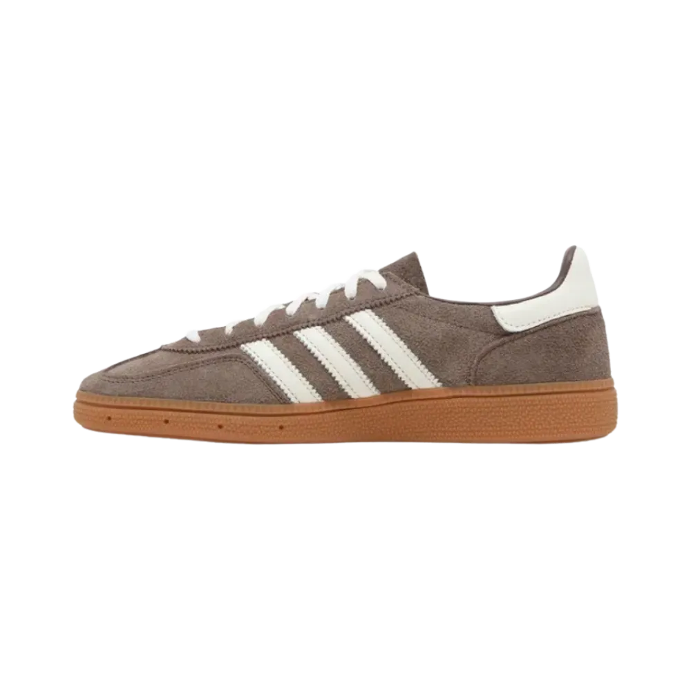Adidas Handball Spezial 'Earth Strata Gum'