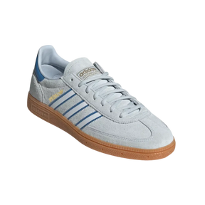 Adidas Handball Spezial 'Halo Blue Gum'