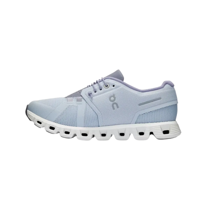 On Running Cloud 5 Heather | Fossil