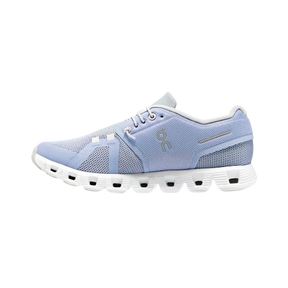 On Running Cloud 5 Nimbus | Alloy