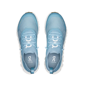 On Running Cloud 6 Versa Dust | White