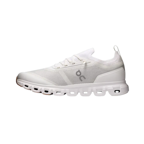 On Running Cloud 6 Versa White | White