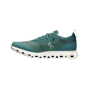 On Running Cloud 6 Versa Spirulina | Citrine