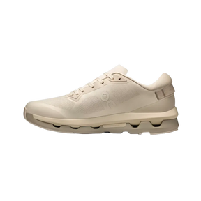 On Running Cloudzone Pearl | Truffle