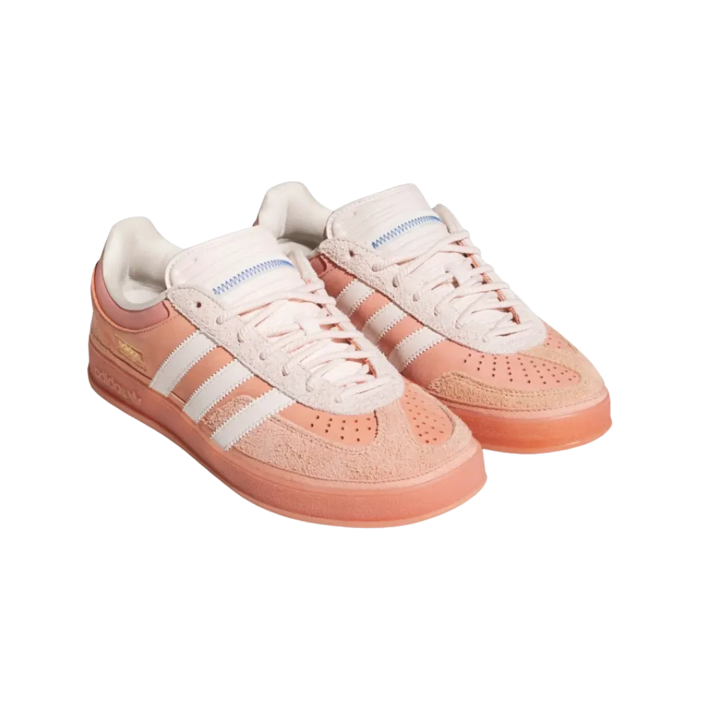 Adidas Bad Bunny x Gazelle Indoor 'Cabo Rojo'