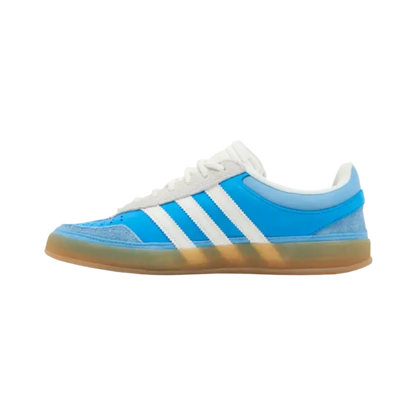 Adidas Bad Bunny x Gazelle Indoor 'San Juan'