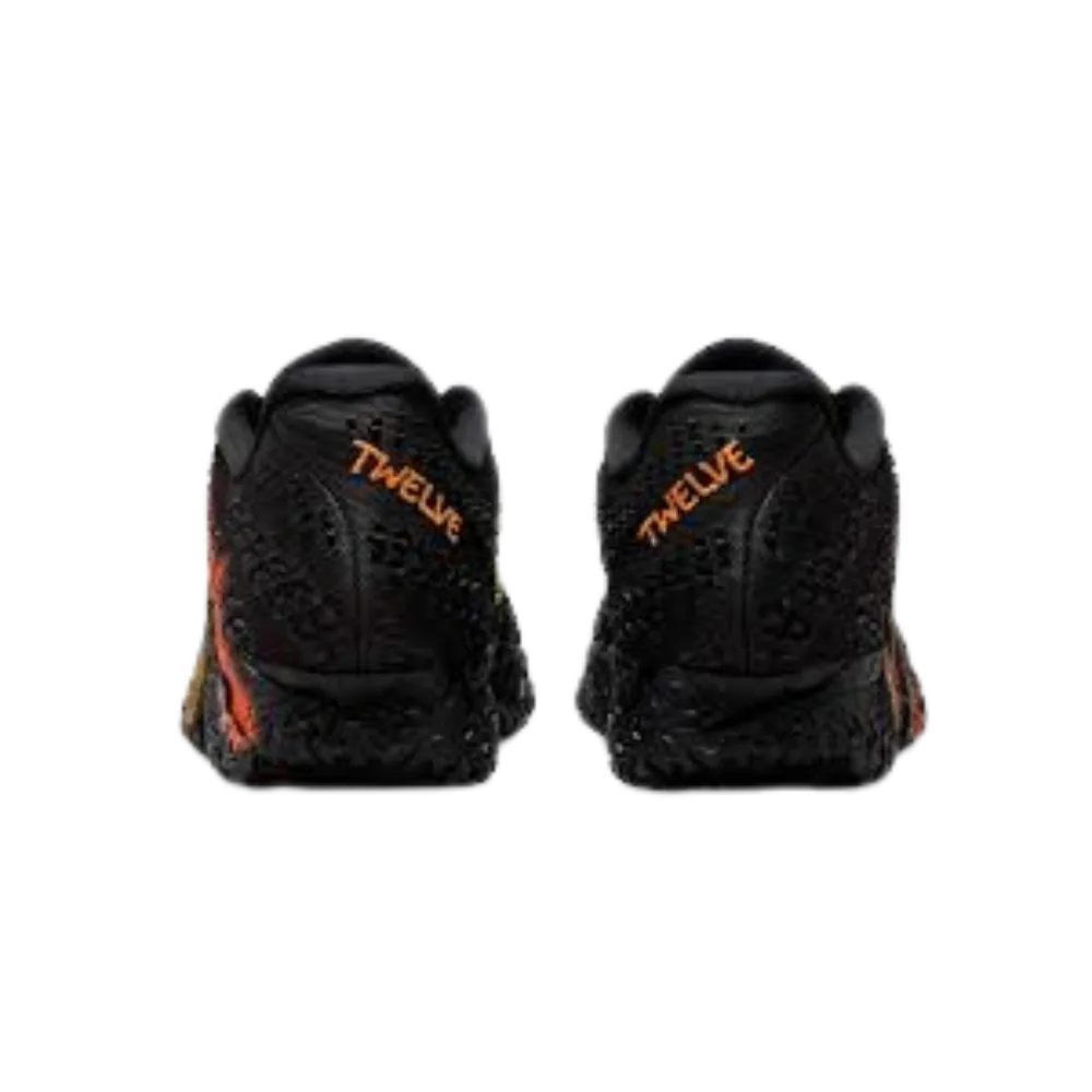 Nike Ja 3 'NY vs. NY'