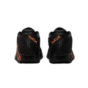 Nike Ja 3 'NY vs. NY'