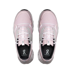 On Running Cloudhorizon Mauve | Fade