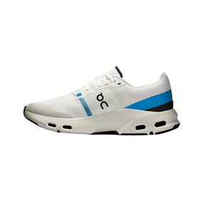On Running Cloudpulse Ivory | Horizon