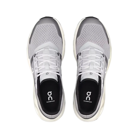 On Running Cloudpulse Alloy | Black