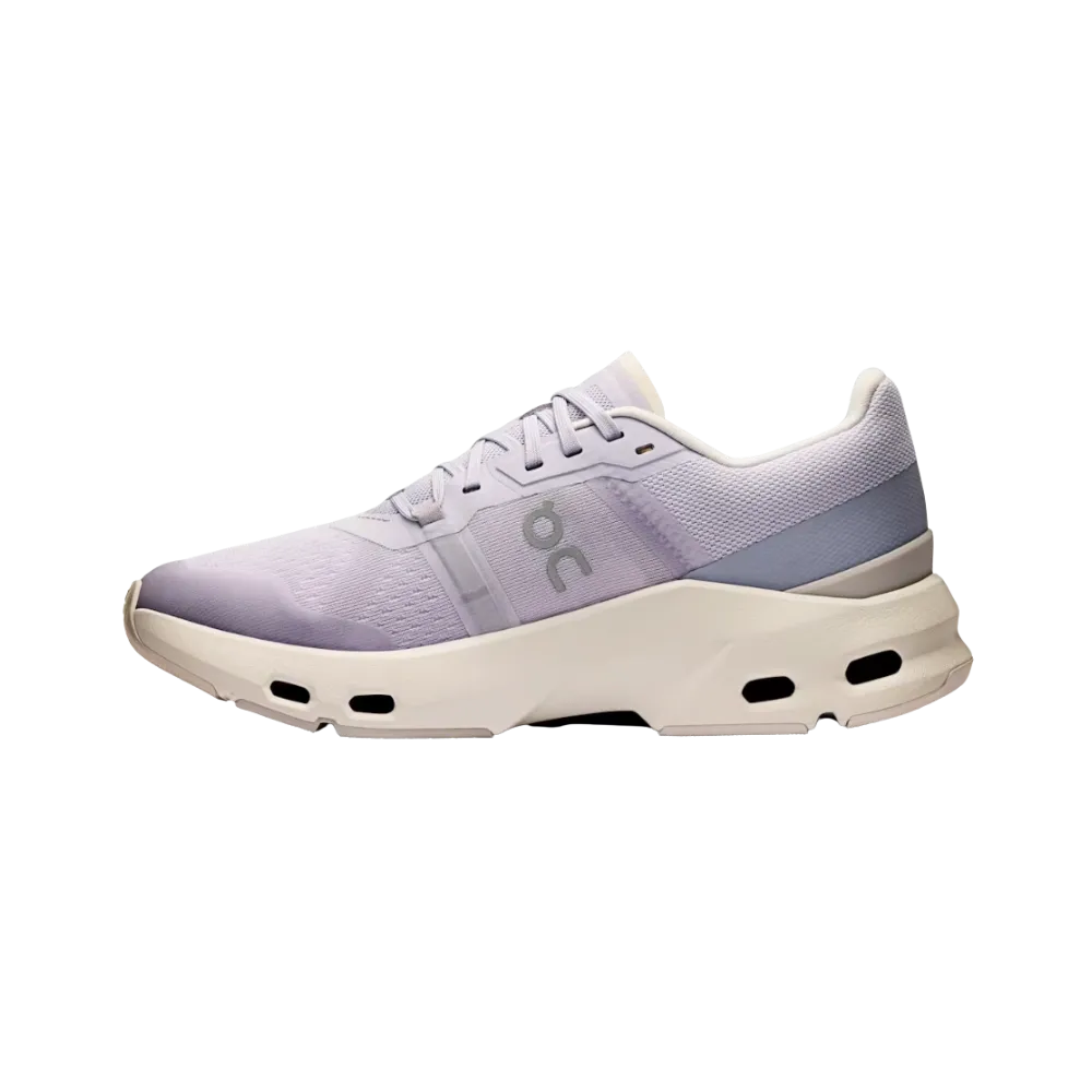 On Running Cloudpulse Raindrop | Stone