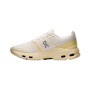 On Running Cloudpulse Ivory | Tumeric