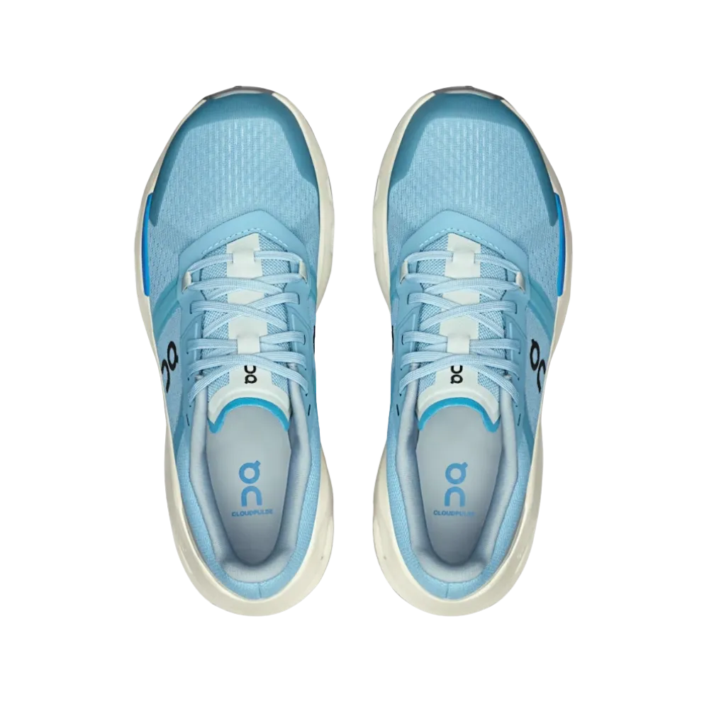 On Running Cloudpulse Wash | Malibu