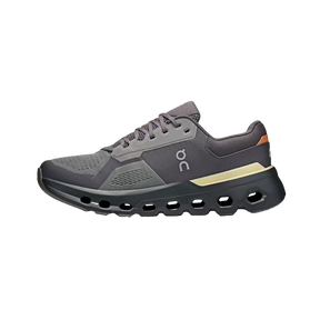 On Running Cloudrunner 2 Rock | Tangerine