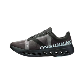 On Running Cloudsurfer Next Black | Bay