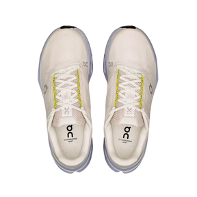 On Running Cloudsurfer Next Ivory | Nimbus