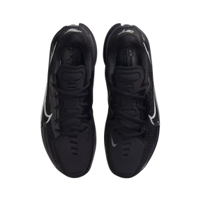 Nike Air Zoom GT Cut 'Black Chrome'