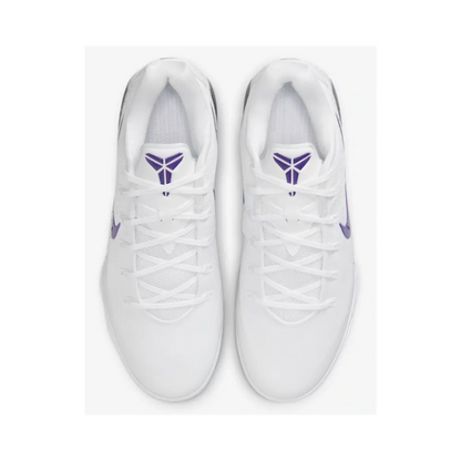 Nike Kobe 9 EM Protro TB 'Lakers Home'