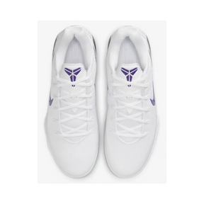 Nike Kobe 9 EM Protro TB 'Lakers Home'