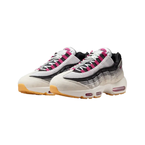 Nike SB x Air Max 95 'Cactus Flower'