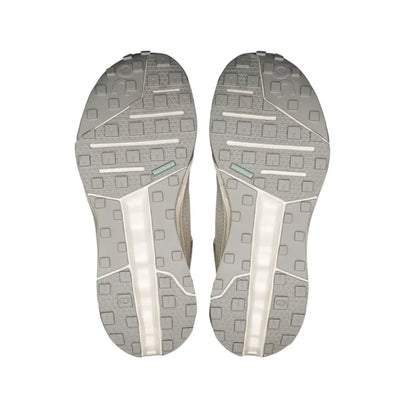 On Running Cloudhorizon Waterproof Ivory | Ice