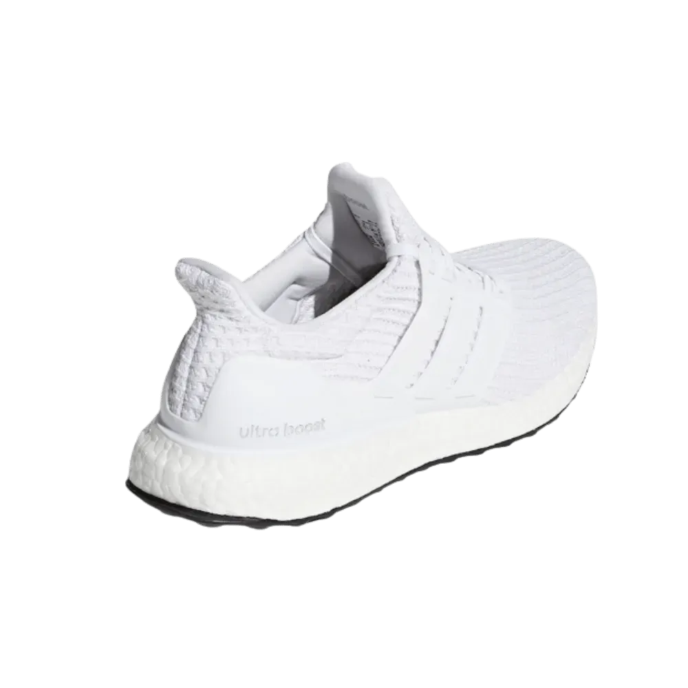 Adidas UltraBoost 1.0 'Black Toe'