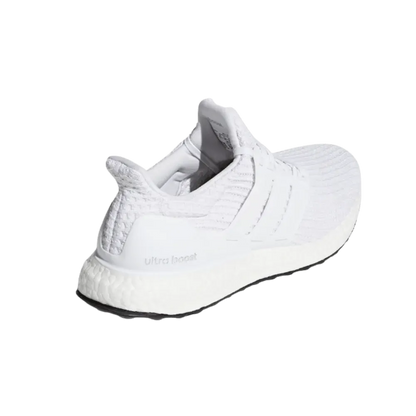 Adidas UltraBoost 1.0 'Black Toe'