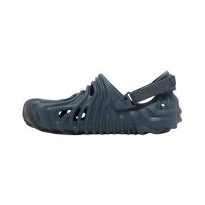 Salehe Bembury x Pollex Clog 'Como'