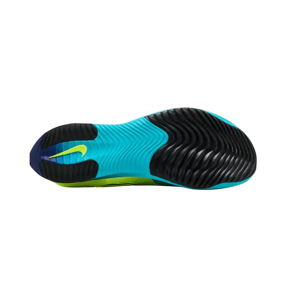 ZoomX Streakfly 'Fast Pack'