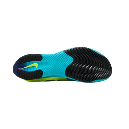 ZoomX Streakfly 'Fast Pack'