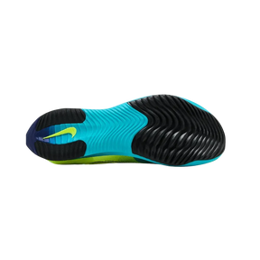 ZoomX Streakfly 'Fast Pack'