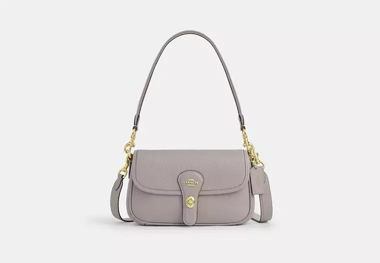 Hadley Shoulder Bag