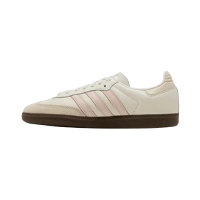 Adidas Samba OG 'Cloud White Wonder Quartz'
