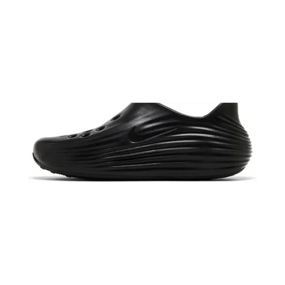 Nike Rejuven8 X React 'Triple Black'