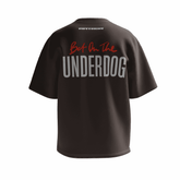 Underdog Tee