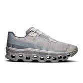 Cloudmonster Void Alloy | Glacier
