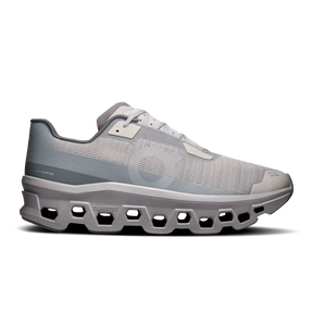 Cloudmonster Void Alloy | Glacier