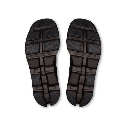 On Running Cloudmonster 2 PAF Thorn | Brown