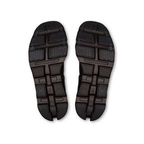 On Running Cloudmonster 2 PAF Thorn | Brown