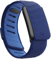 5.0 SportFlex Band | Rush