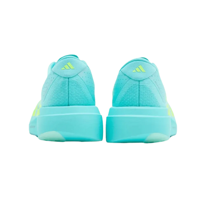 Adidas Adizero Evo SL 'Herren'