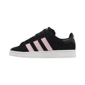 Wmns Campus 00s 'Black True Pink